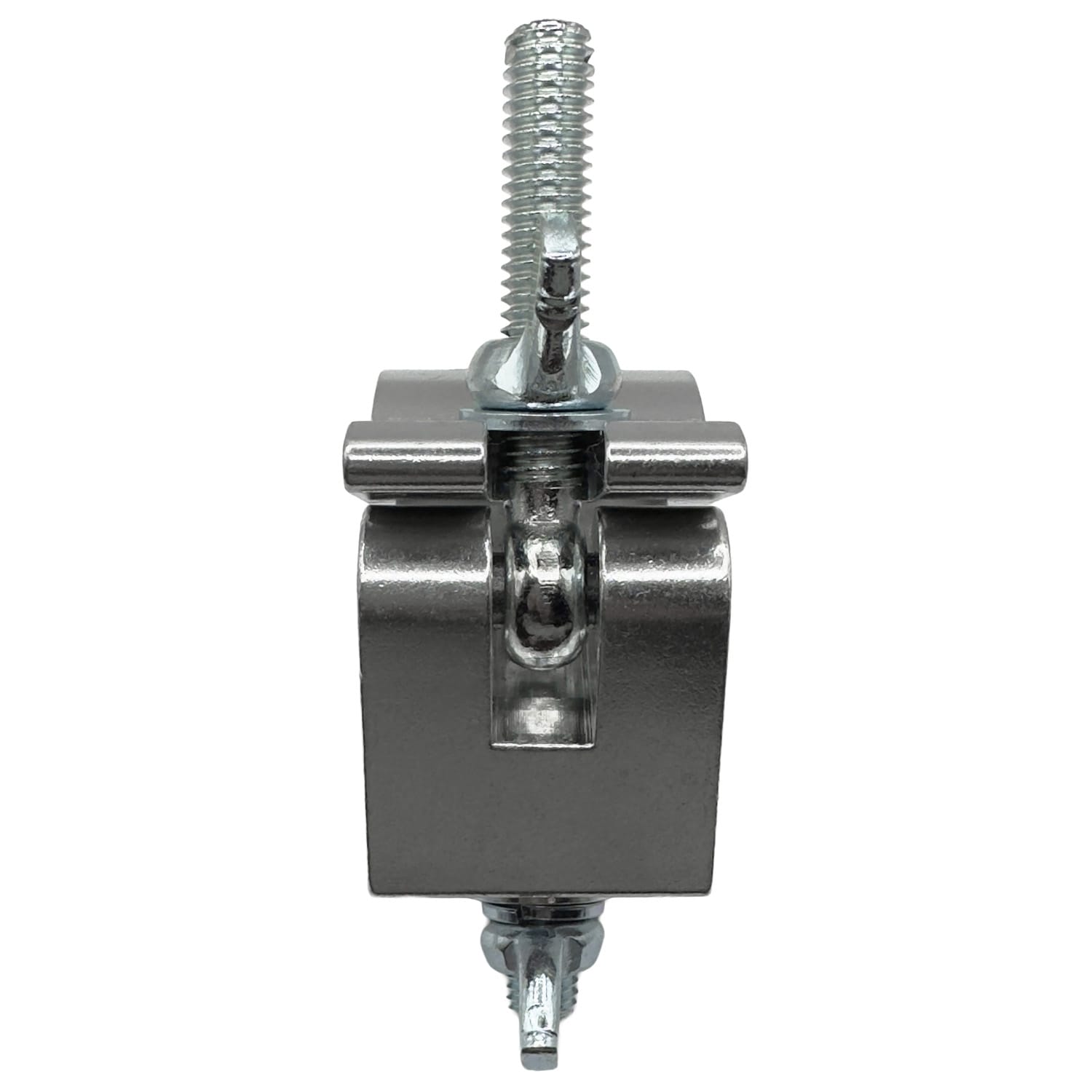 CSC120050 - Image 4