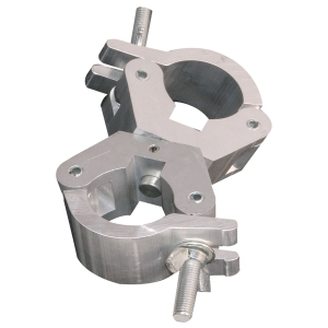 CSC122050