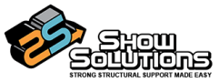 showsolutions_logo