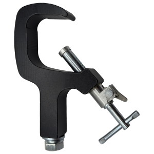 LACCLAMP2-QA
