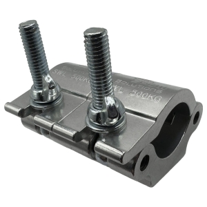 LACP100