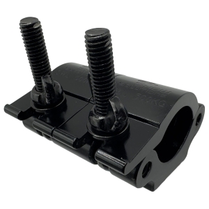 LACP100B