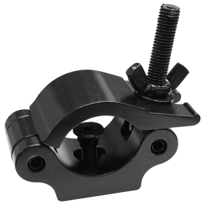 LACP50SB