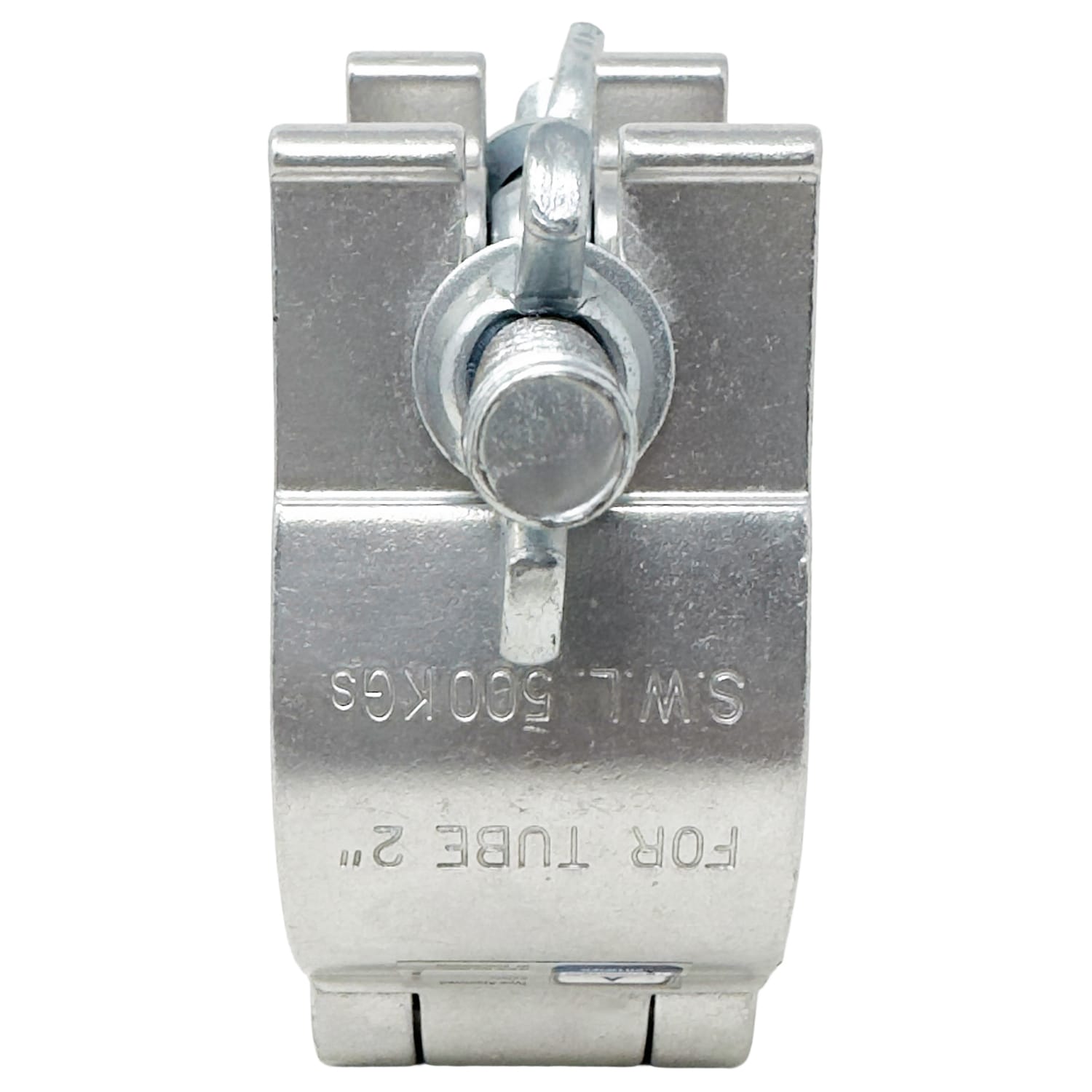 LACSDP50 - Image 4