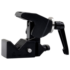 LACSUPERCLAMP