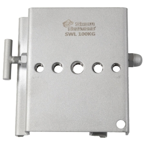 LACTENTCLAMP
