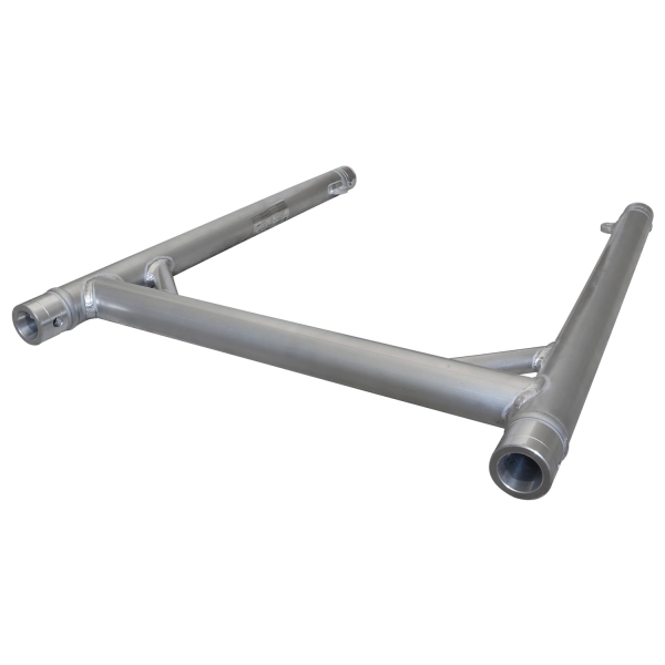 LADDER-U-2329 - Image 2