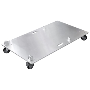 LADDER-U-2848-BP-ALU