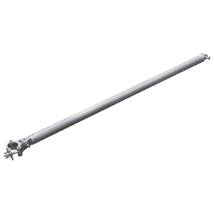LADDER-U-OUTRIGGER53