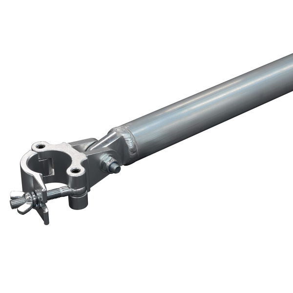 LADDER-U-OUTRIGGER53 - Image 2