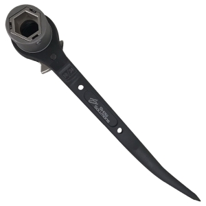 PWR1724B