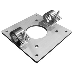 TCP12-2C-CENTERFIXED