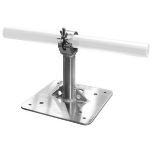 TMOUNT-C1