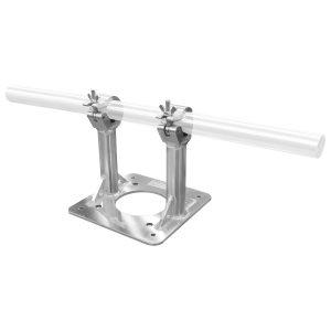 TMOUNT-C2