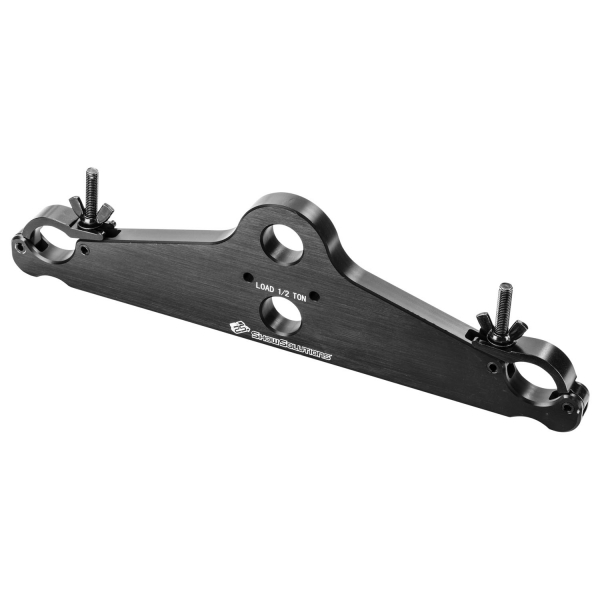 TRUSSPICK20HD - Image 2