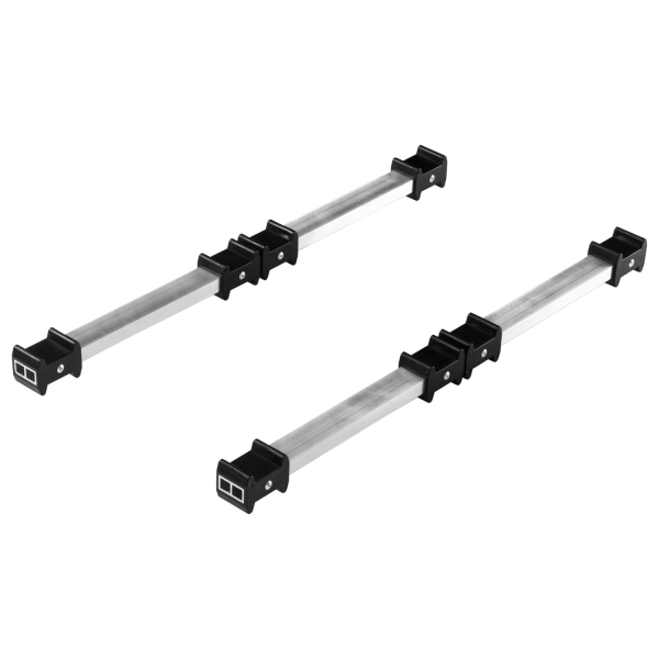 TRUSSSTACKERS12X2 - Image 2