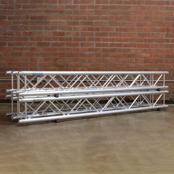 TRUSSSTACKERS12X2 - Image 3