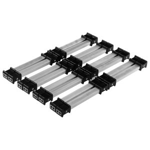 TRUSSSTACKER2X290